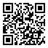 https://www.fou.net/post/5522.html