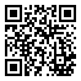 https://www.fou.net/post/55220.html