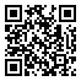 https://www.fou.net/post/55221.html