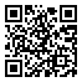 https://www.fou.net/post/55222.html
