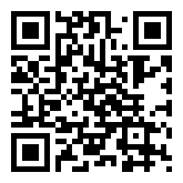 https://www.fou.net/post/55225.html