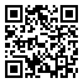 https://www.fou.net/post/55226.html