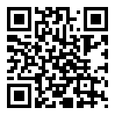https://www.fou.net/post/55229.html