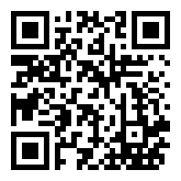 https://www.fou.net/post/55232.html