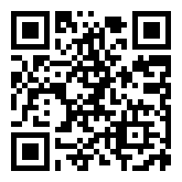 https://www.fou.net/post/55239.html