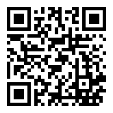 https://www.fou.net/post/5524.html