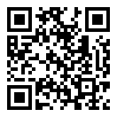 https://www.fou.net/post/55243.html