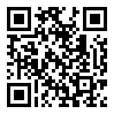 https://www.fou.net/post/55247.html