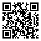 https://www.fou.net/post/55248.html