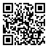 https://www.fou.net/post/55249.html