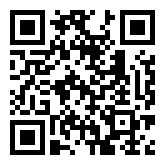 https://www.fou.net/post/55250.html