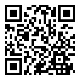 https://www.fou.net/post/55251.html