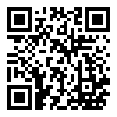 https://www.fou.net/post/55253.html