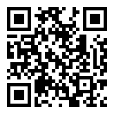 https://www.fou.net/post/55255.html