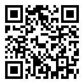https://www.fou.net/post/55256.html