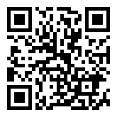 https://www.fou.net/post/55259.html