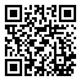 https://www.fou.net/post/5526.html