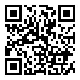 https://www.fou.net/post/55260.html