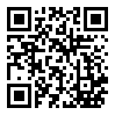 https://www.fou.net/post/55261.html