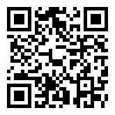 https://www.fou.net/post/55265.html