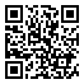 https://www.fou.net/post/55266.html