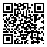 https://www.fou.net/post/55267.html