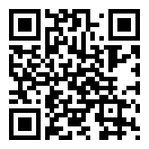 https://www.fou.net/post/55269.html