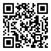 https://www.fou.net/post/5527.html
