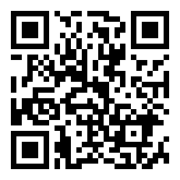 https://www.fou.net/post/55270.html