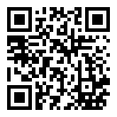 https://www.fou.net/post/55273.html