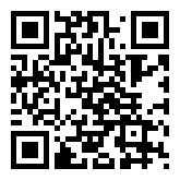 https://www.fou.net/post/55275.html