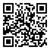 https://www.fou.net/post/55277.html