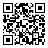 https://www.fou.net/post/55278.html