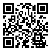 https://www.fou.net/post/55279.html