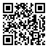 https://www.fou.net/post/5528.html
