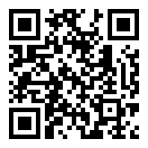 https://www.fou.net/post/55281.html