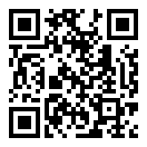 https://www.fou.net/post/55282.html