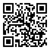 https://www.fou.net/post/55285.html