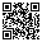 https://www.fou.net/post/55288.html