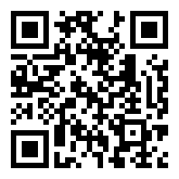 https://www.fou.net/post/55289.html