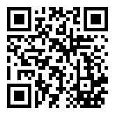 https://www.fou.net/post/55295.html