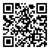https://www.fou.net/post/55298.html