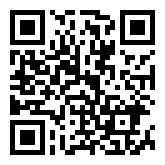 https://www.fou.net/post/55299.html