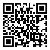 https://www.fou.net/post/553.html