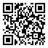 https://www.fou.net/post/5530.html