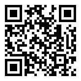 https://www.fou.net/post/55300.html