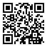 https://www.fou.net/post/55301.html