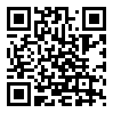 https://www.fou.net/post/55303.html