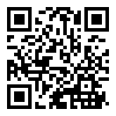https://www.fou.net/post/55304.html