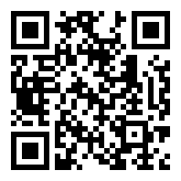 https://www.fou.net/post/55305.html